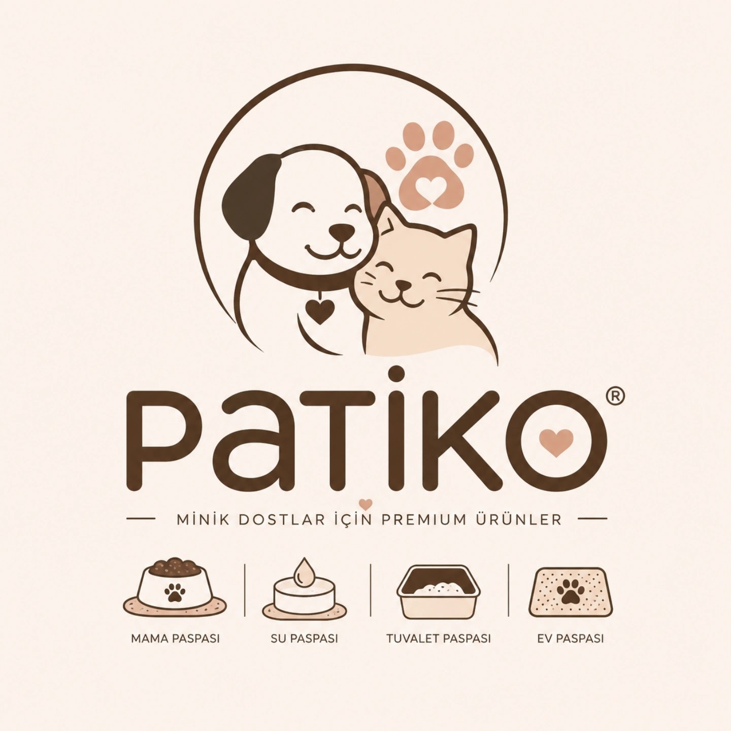 PATİKO